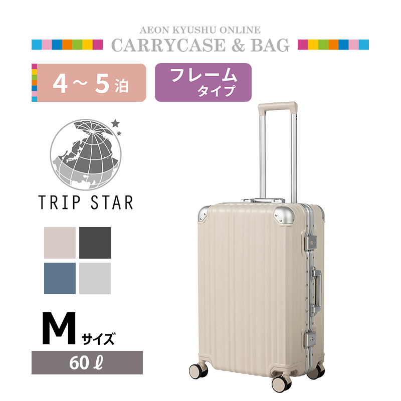 TRIP STAR マルチツールフレーム マットフレームキャリーケース マット