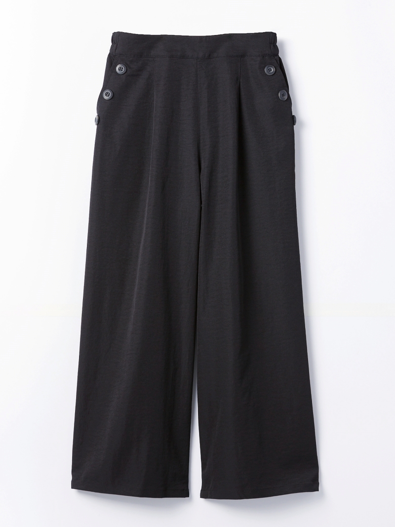新品　HEVE ペダルニット　黒 heve ペダルニット ブラック - メルカリ