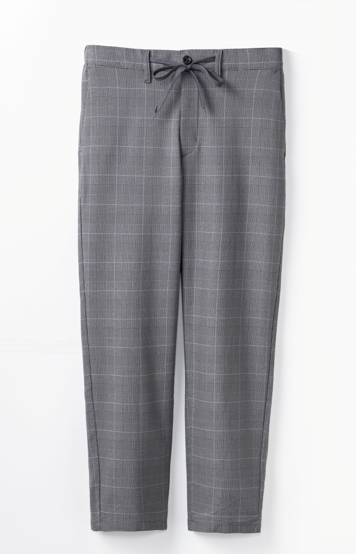 アシックス チャコールグレー フルボディスーツ ウィンタースポーツ用