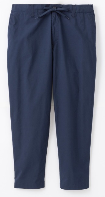 MARK & LONA スリムフィットパンツ ネイビー Men's Pants | LUXURY GOLF WEAR | MARK ＆ LONA – Page 5