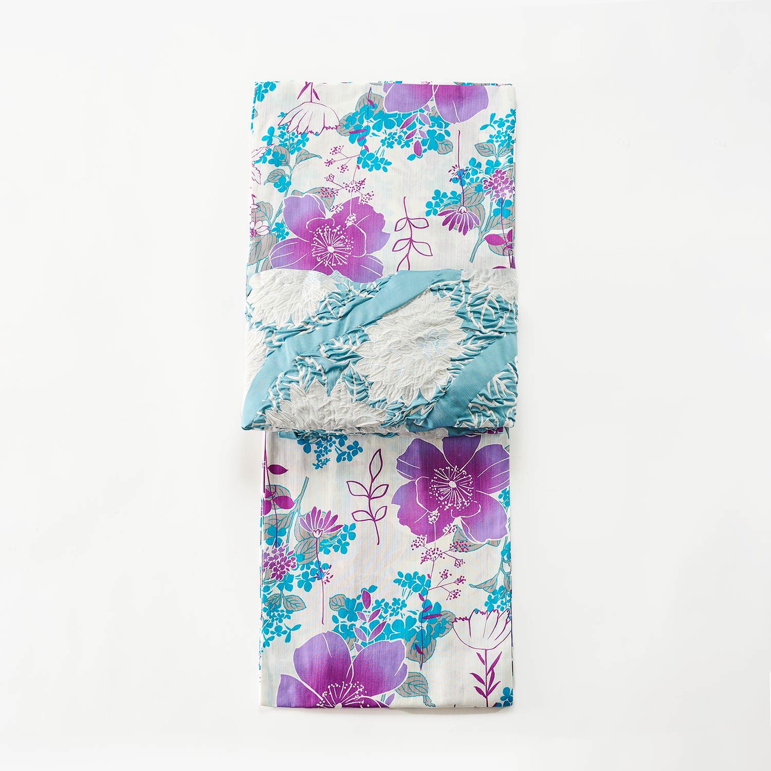 ジュエリーテーブルとイスのセット ミラクルパープル ジュエリー