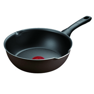 ティファール チェスナットブラウンマルチパン22cm | 【公式】イオン