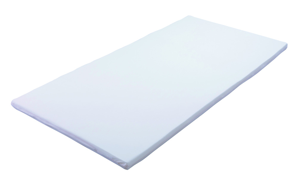 ショップジャパン トゥルースリーパー プレミアケア＋低反発座布団