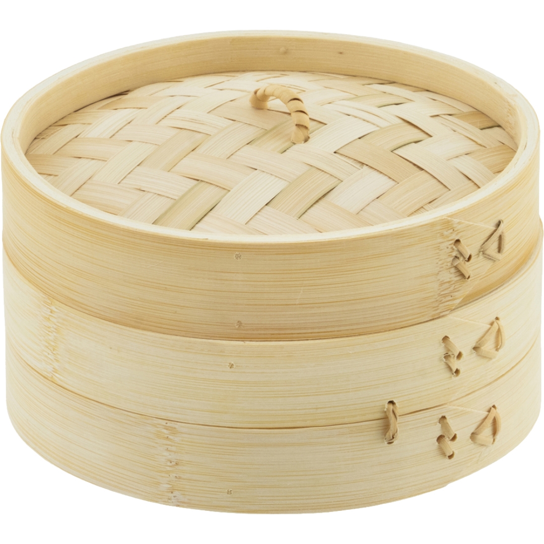 武田コーポレーション 蒸篭セット 18cm | 【公式】イオン九州