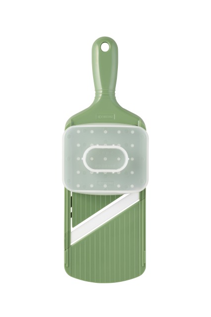 トレークリーナー アドバンス 剥離 1000ml 2本セット トレークリーナー アドバンス 1000ml 2本セット