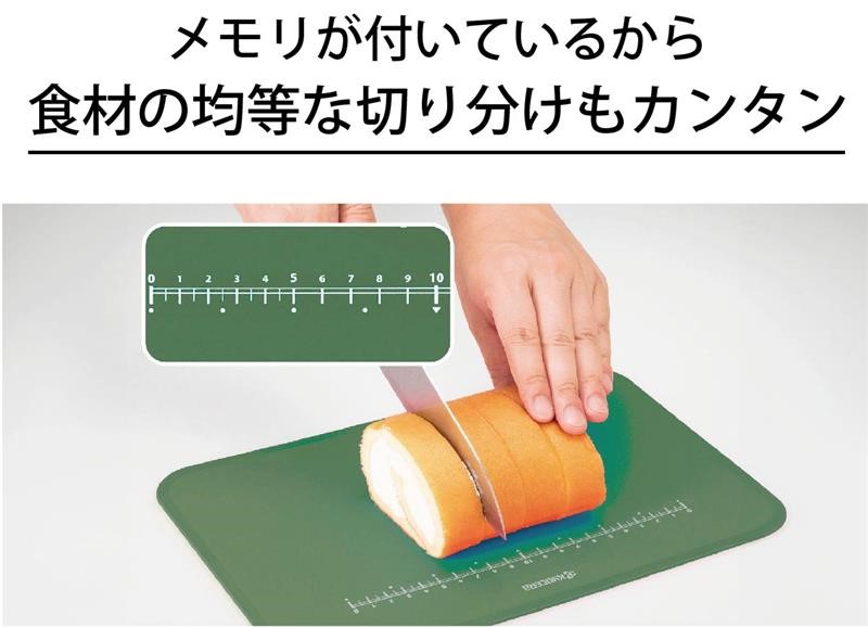 ディナープレート ヨーロッパのセラミックディナープレート