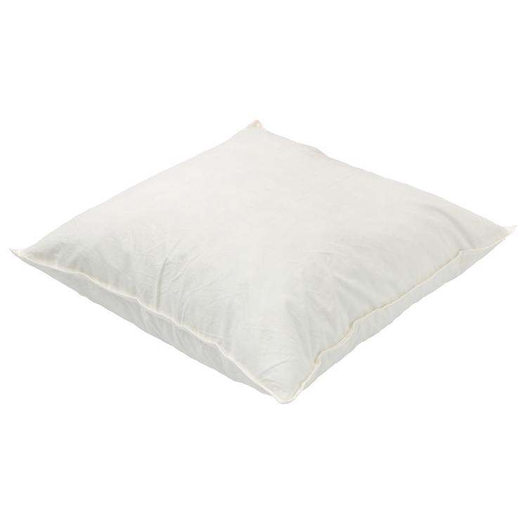 ホームコーディ 羽根ヌードクッション | 【公式】イオン九州オンライン