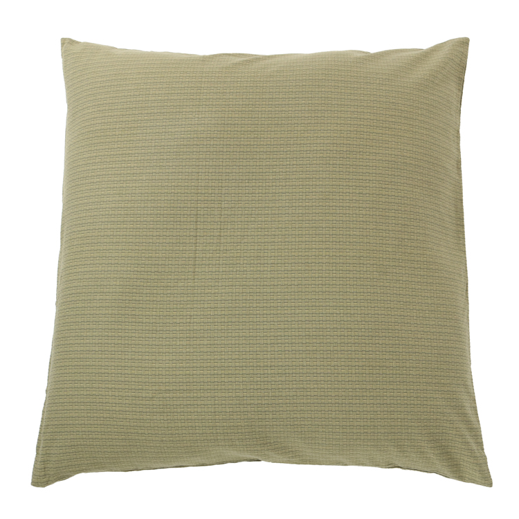 クッションカバー2枚 81s1j1o7mKL._AC_UF894,