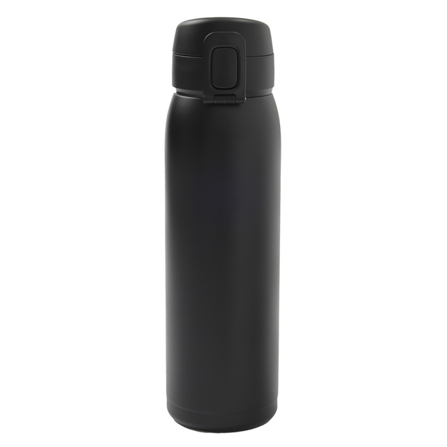 専用 KOSE マイルド モイスチュアウォッシュ2000ml 2L 6個セット