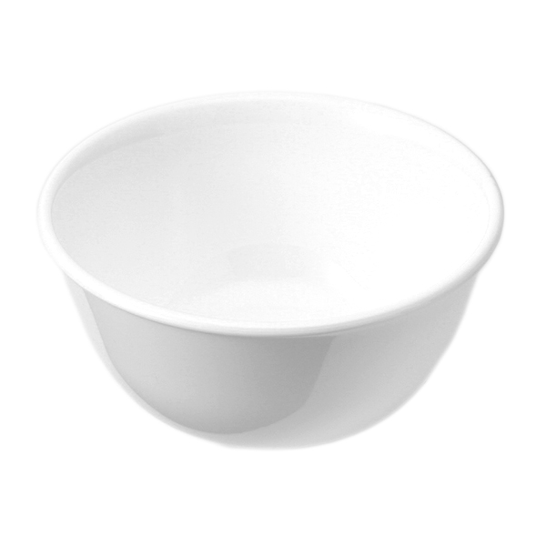 ホームコーディ CORELLE (コレール) 多様ボウル S | 【公式】イオン