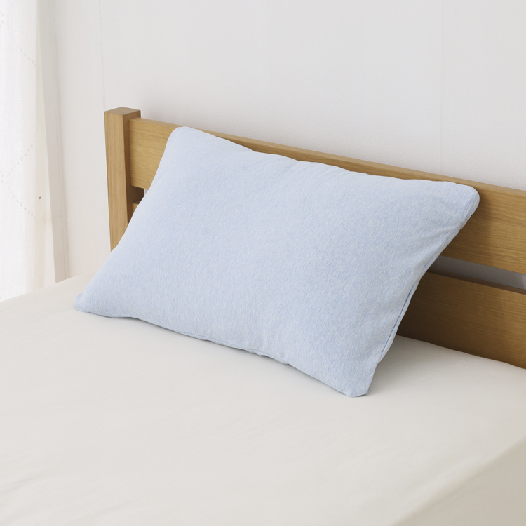 ❤3点セット❤ペットカートコンフォーター＆ライナー＆ピロー ブルー