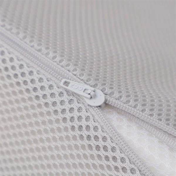 ホームコーディ しっかり支える三つ折りマットレス シングル ホワイト