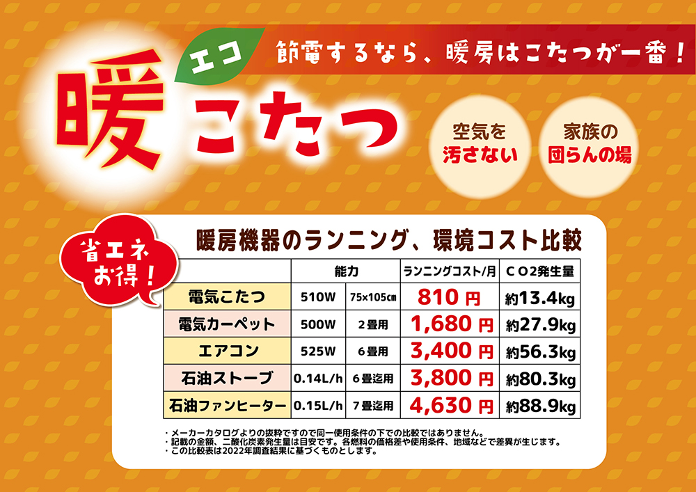 エレガンス柄 こたつ布団 掛け単品 レイエル ブラウン 約205×245cm