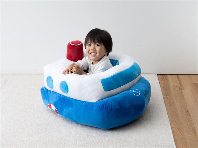 大特価】ベビー用品6点セット！クッション、サークル、抱っこ紐 