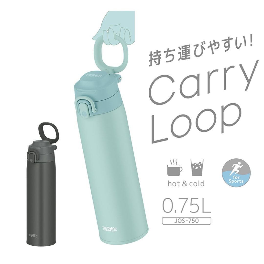 タビ鉄 750 LUE 取っ手 スプーンセット UNHALFDRAWING タビ鉄