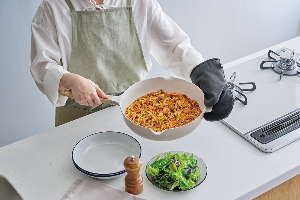 配膳用品・キッチンファブリック tamanyan 楽天市場】ysu（配膳用品・キッチンファブリック｜キッチン用品・食器