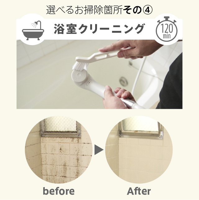 カジタク らくらくお掃除セレクトパック 1点 | 【公式】イオン九州