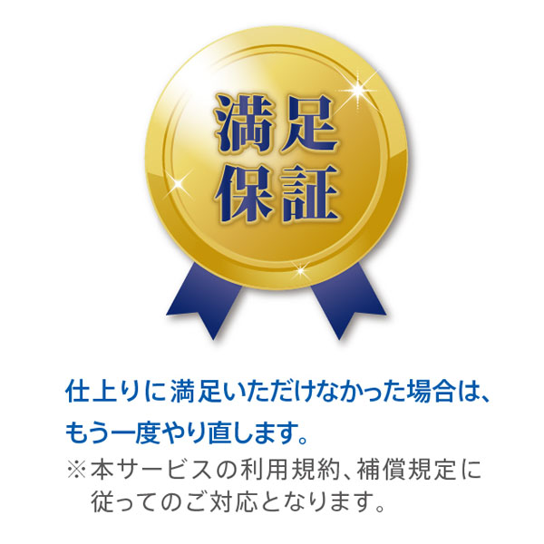 カジタク らくらくお掃除セレクトパック 1点 | 【公式】イオン九州