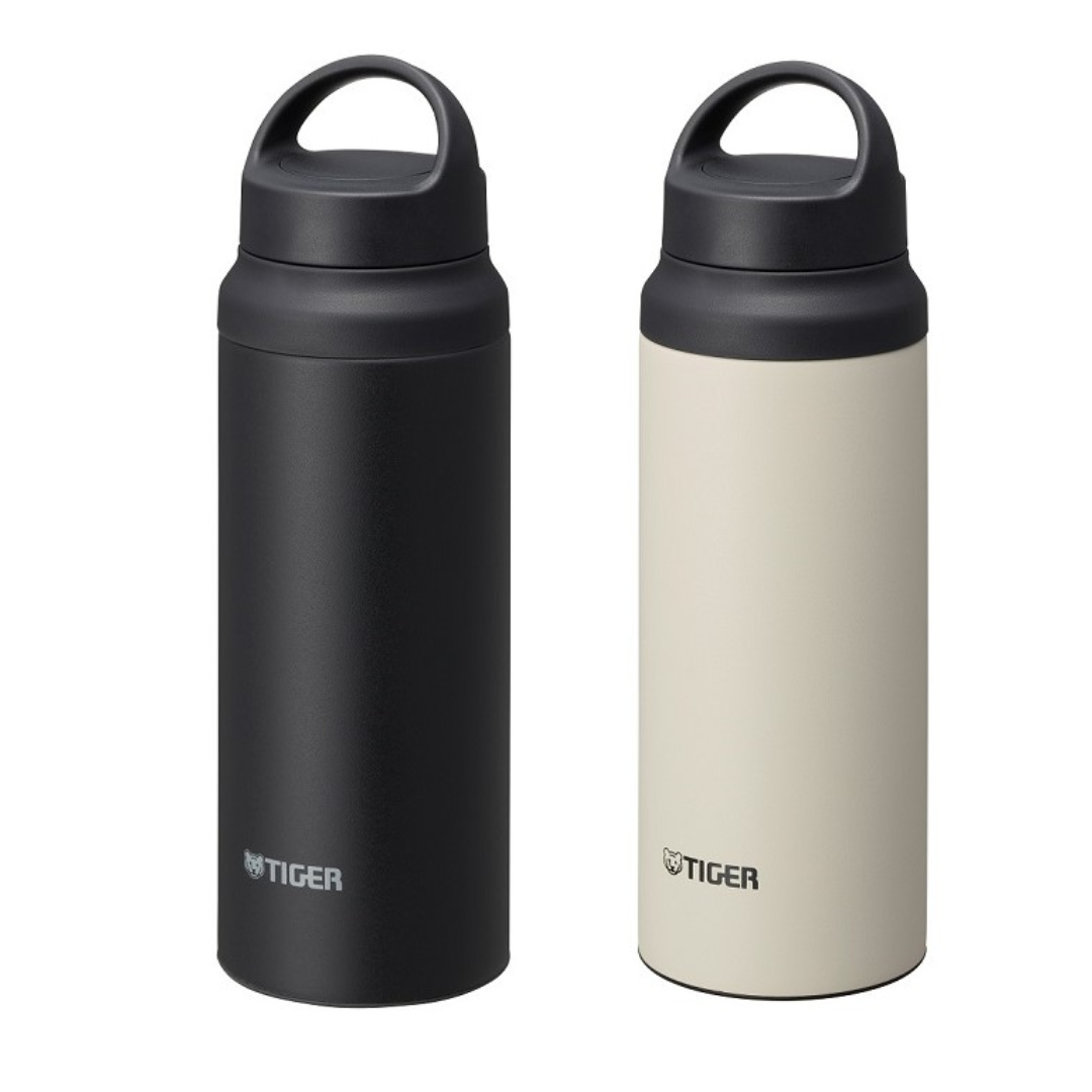 タイガー 真空断熱ボトル 600ml MCZ-S型 スターゲイズ | 【公式