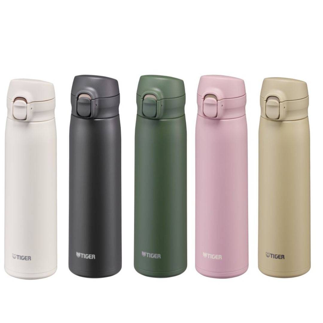 真空断熱水筒 350ml/500ml*10 Amazon | サーモス 水筒 ステンレスボトル 水筒 真空断熱