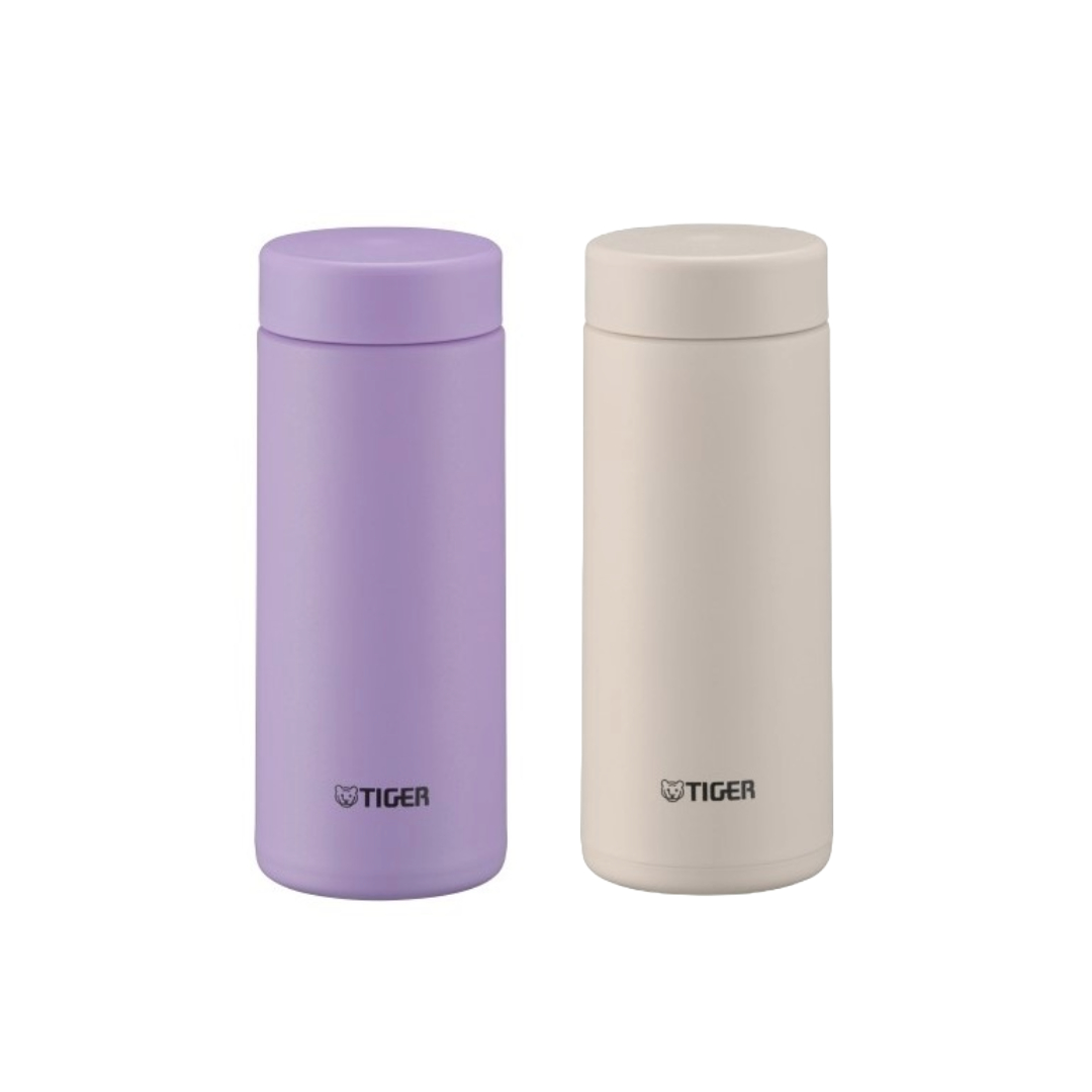 真空断熱水筒 350ml/500ml*10 ニトリ 真空断熱 超保温・保冷ボトル(N-HEATEX 500mL) 水筒