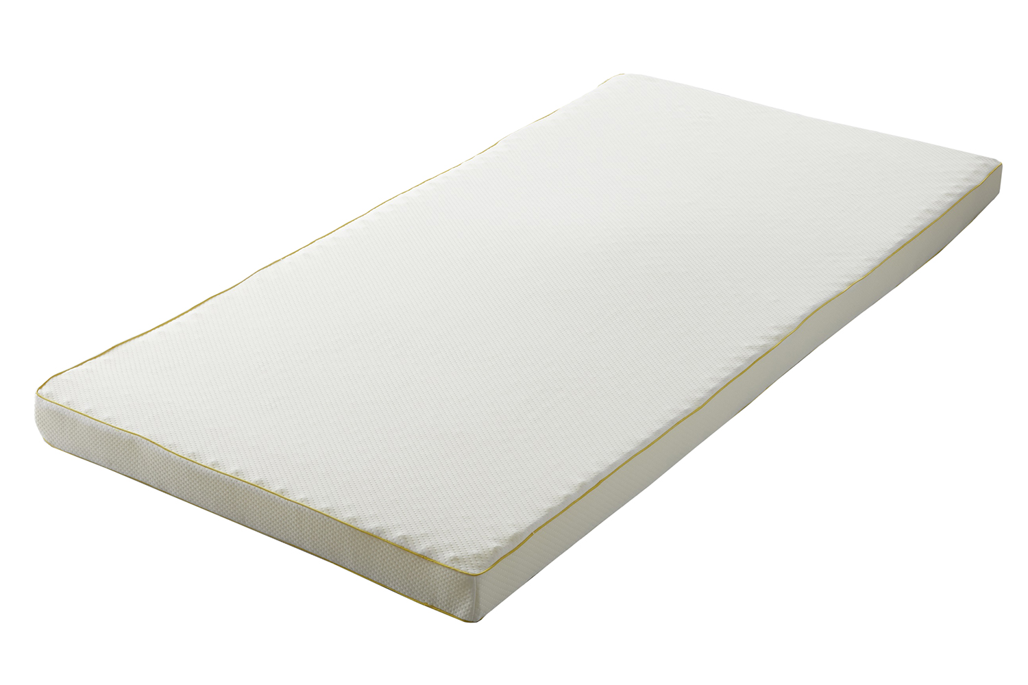 西川Dot睡眠ラボ セミダブル