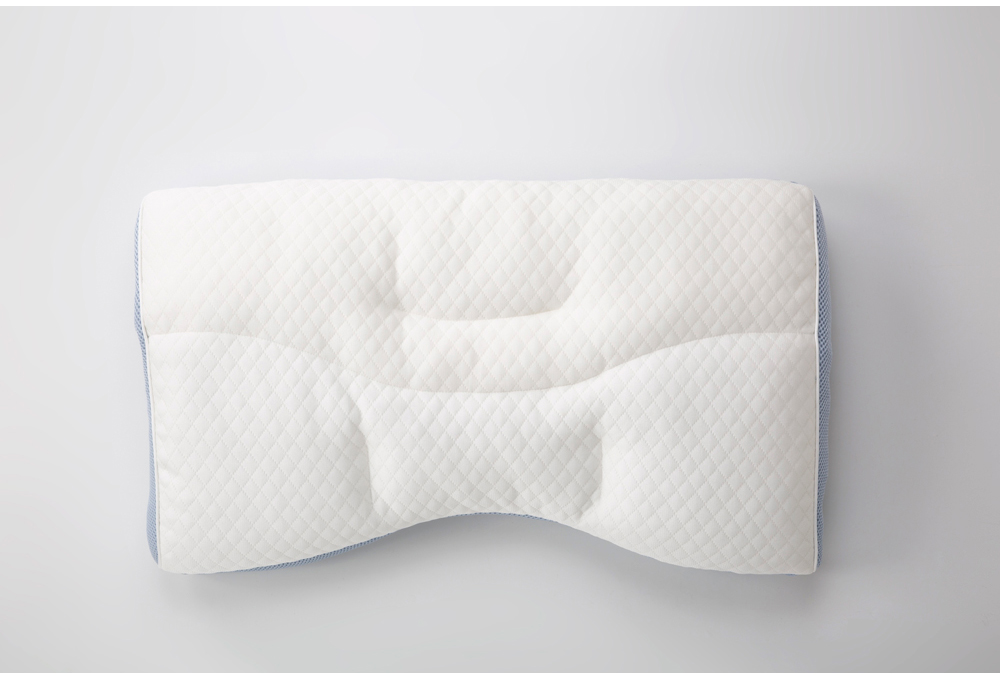 イタリア製 綿100% ETRO 未使用品 西川 140㎝✖️200㎝ イタリア製 綿100%