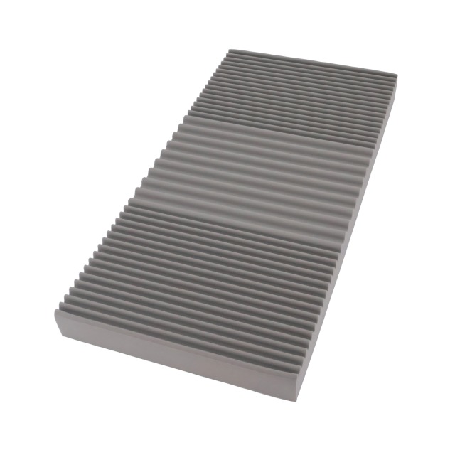 新品西川エッセンシャルウェーブマットレス 昭和西川 布団・快眠グッズ エッセンシャルウエーブ マットレス