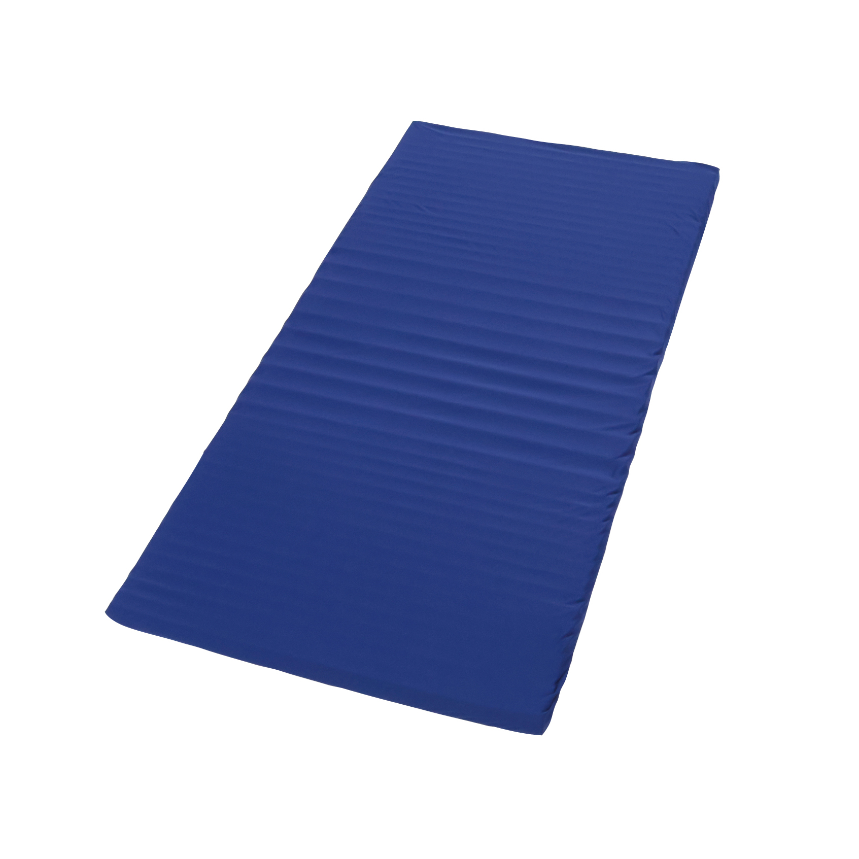 nishikawa remuno 体圧分散 ウェーブ構造マットレスパッド シングル