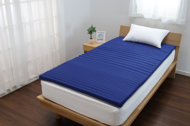 体圧分散 ベッドマット 無印 ベッドマットレス 寝具 マット 快眠 腰痛 熟睡 体圧分散 ベッドマット 無印 ベッドマットレス 寝具 マット 快眠 腰痛 熟睡