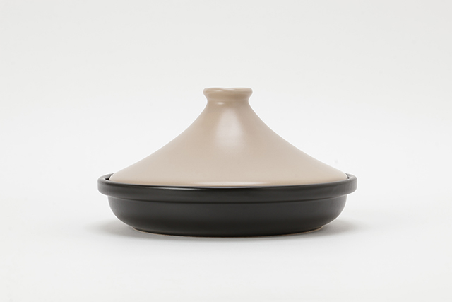 イシガキ 陶器 タジン鍋 | 【公式】イオン九州オンラインストア・通販