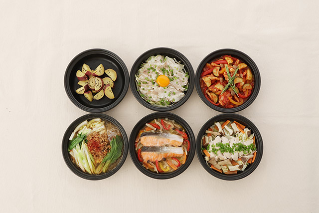 イシガキ 陶器 タジン鍋 | 【公式】イオン九州オンラインストア・通販