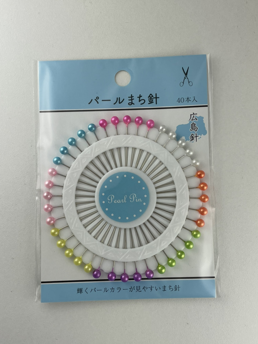 お値下げ中！パールプラス neo 化粧品 5点セット パールプラス neo 化粧品 5点セット