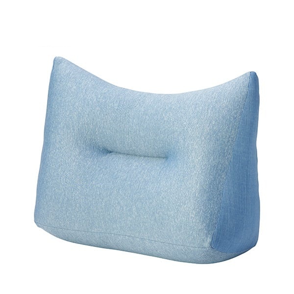 月内限定価格】あおたけ枕 ＋ ヘルスウェーブゴールド ヘルス