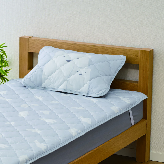 月内限定価格】あおたけ枕 ＋ ヘルスウェーブゴールド 月内限定価格