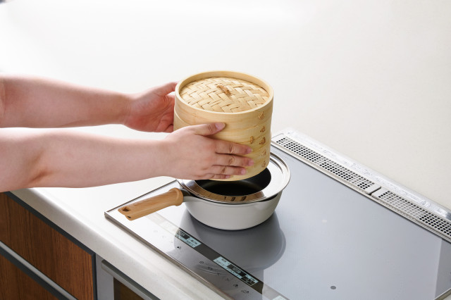 ホームコーディ 蒸篭専用板 | 【公式】イオン九州オンラインストア・通販