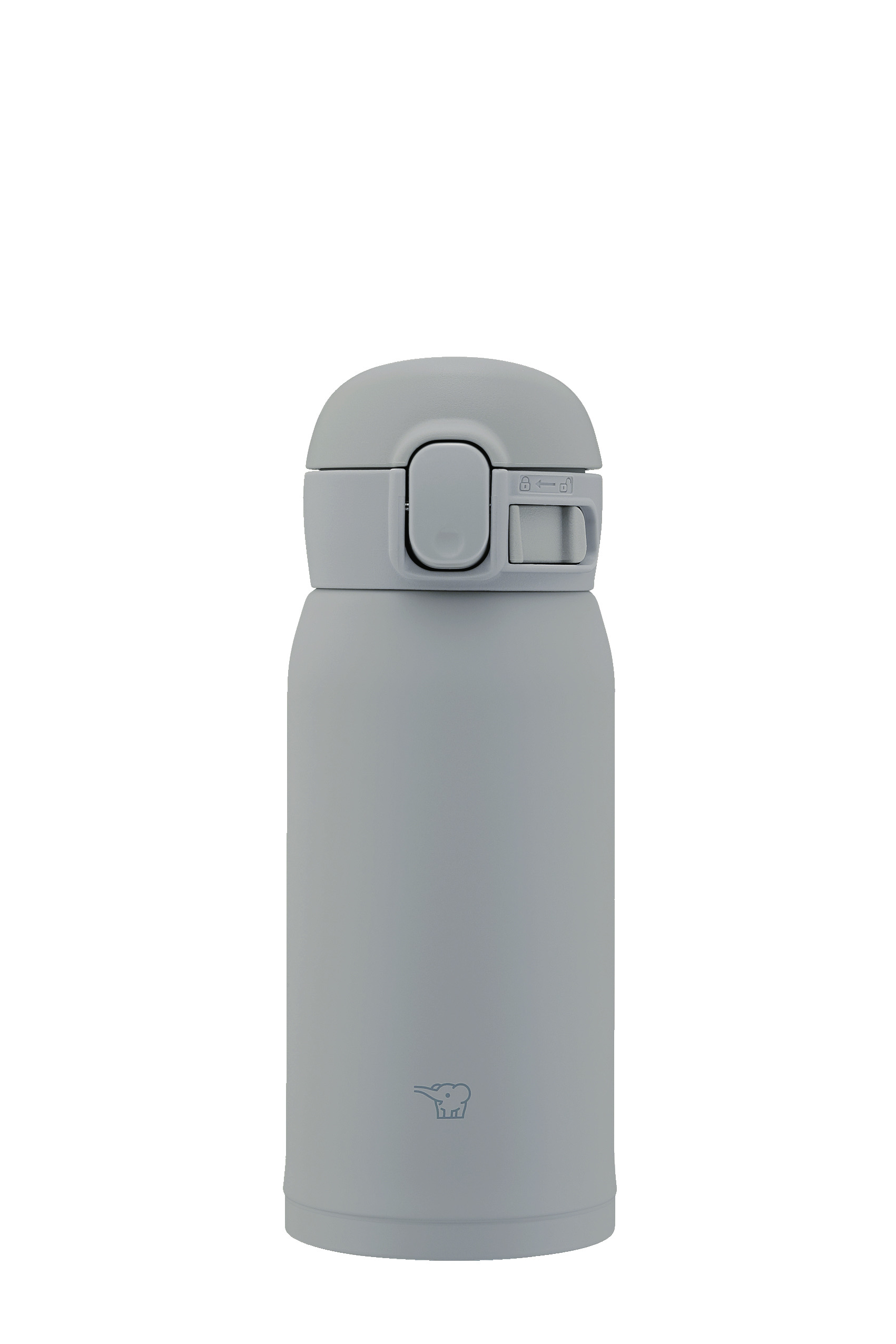 新品未使用☆象印 ステンレスマグ 3本セット 950ml 象印 ステンレスマグ 360ml グレー | 【公式】イオン九州