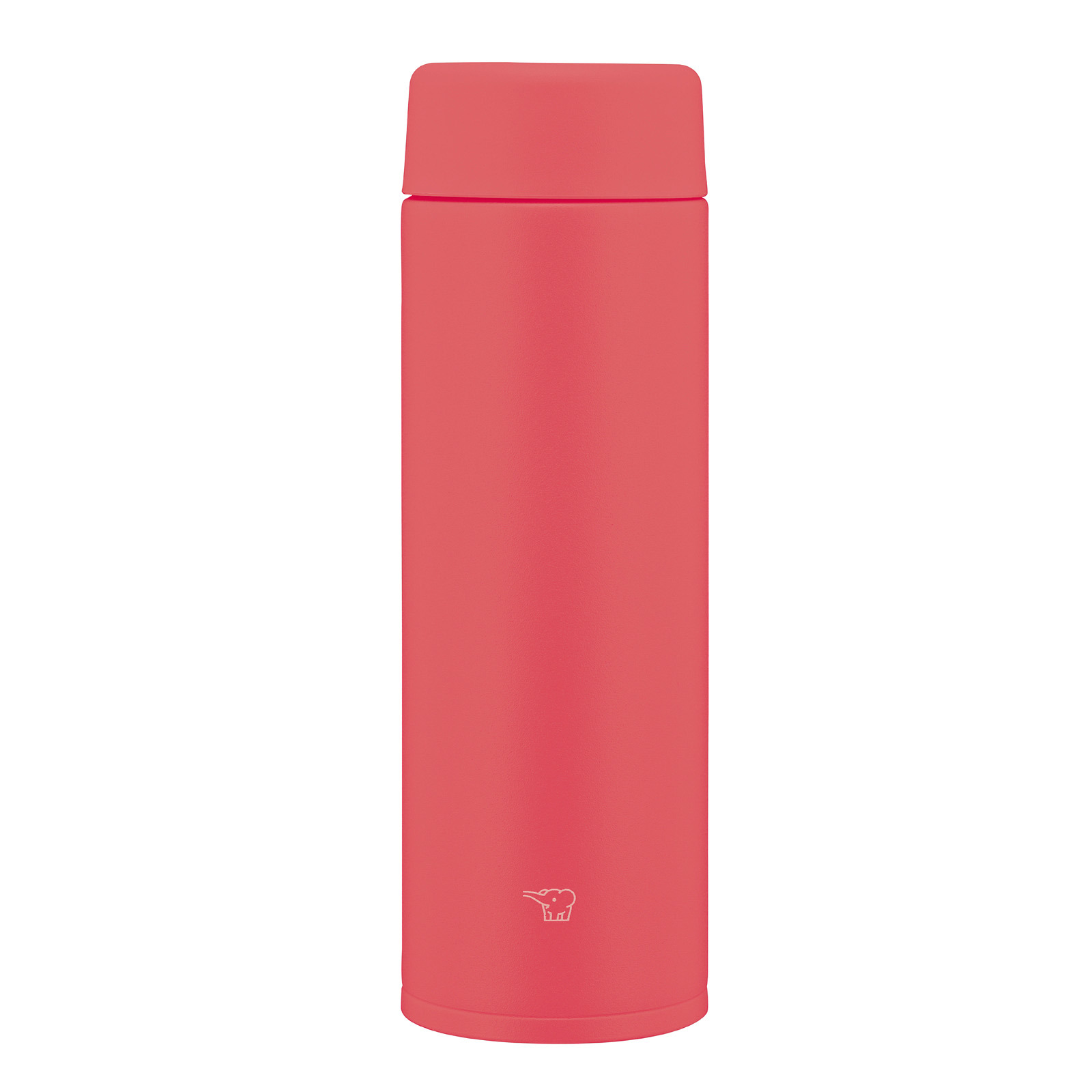 象印 ステンレスマグ 480ml ポピーレッド | 【公式】イオン九州