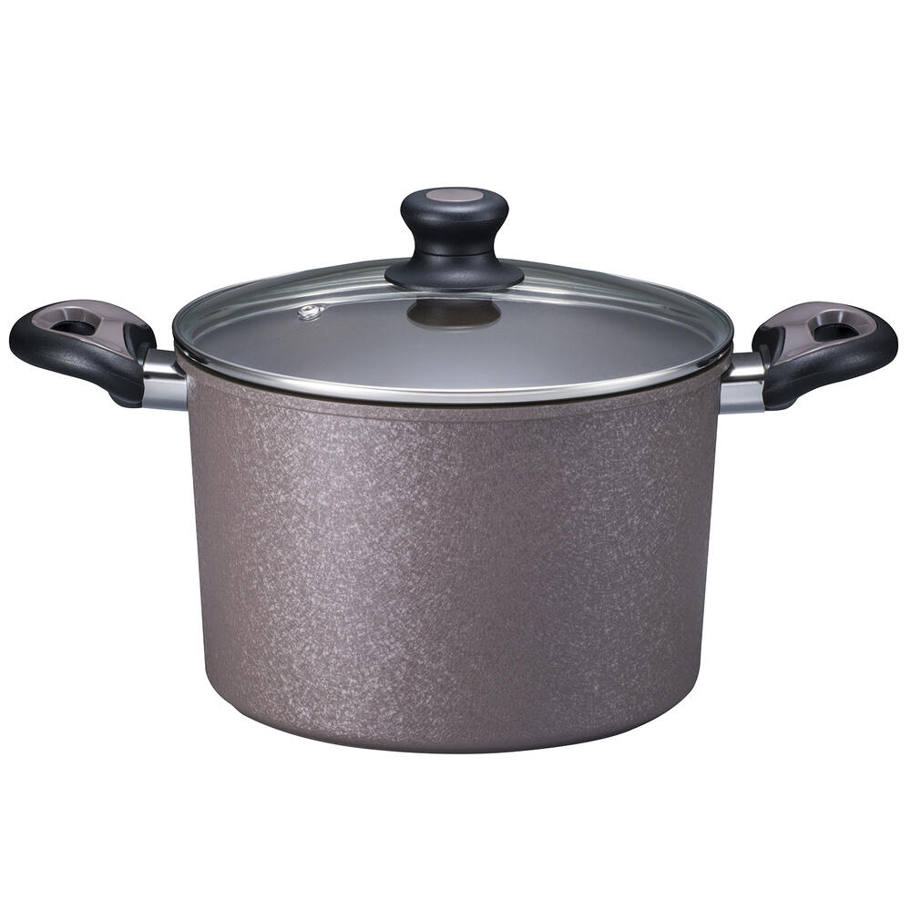 アリエッタネクスト IH シチューポット22cm | 【公式】イオン九州