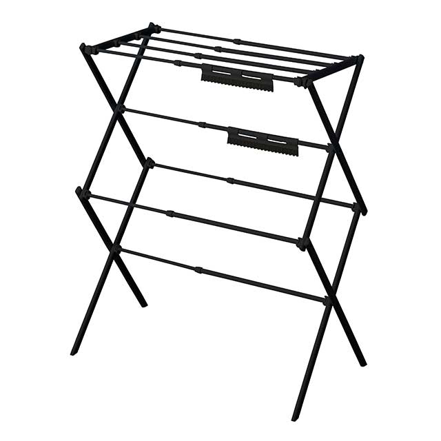 コンパクトスタンド物干し 伸縮 S | 【公式】イオン九州オンライン