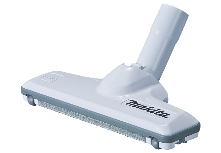 のん 楽天市場】makita A-59950 マキタ A59950 充電式クリーナー