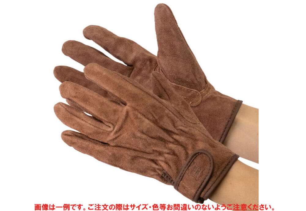 オイル牛床革茶染めマジック KS846 | 【公式】イオン九州オンライン