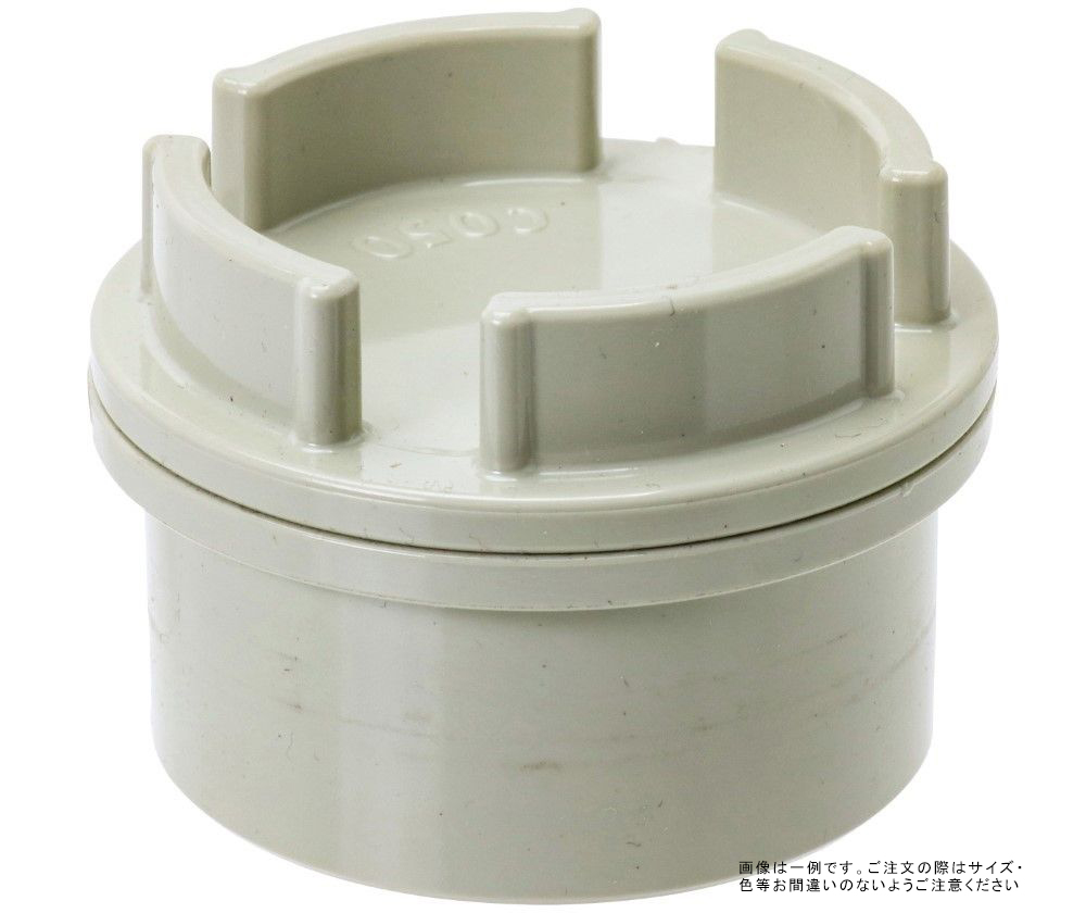ACドレン 掃除口 CO30 25用 | 【公式】イオン九州オンライン ACドレン 掃除口 CO30 25用 | 【公式】イオン九州オンライン
