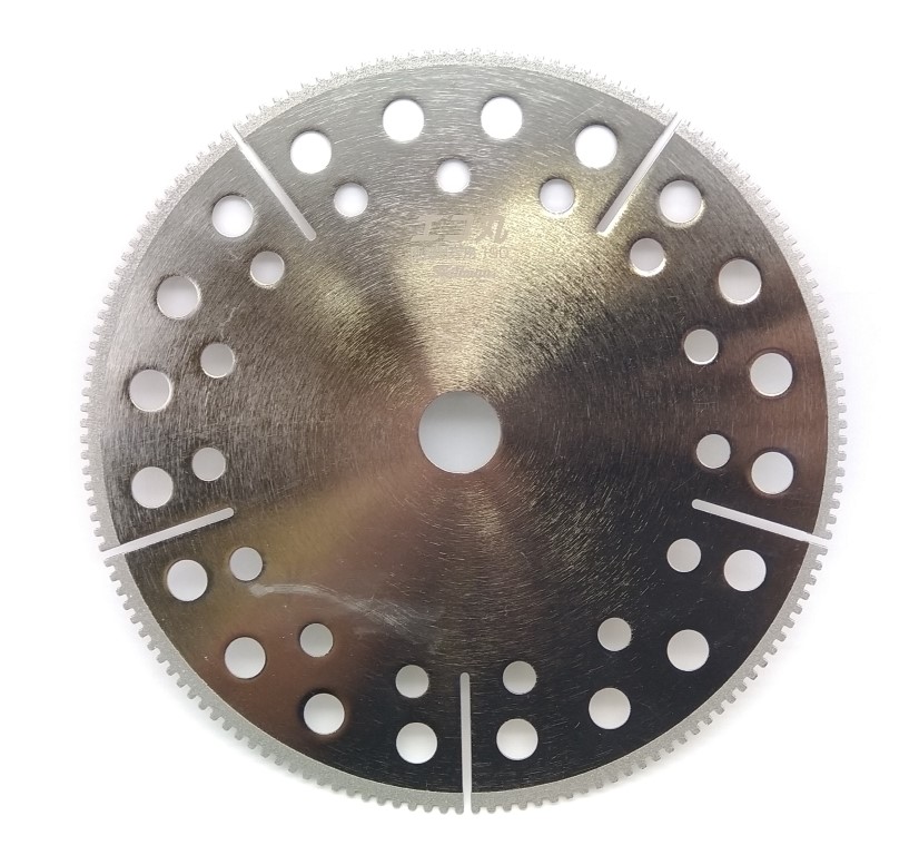 スキルマン エコ丸断熱材用190 [Ecology & Economy 190×0.9mm