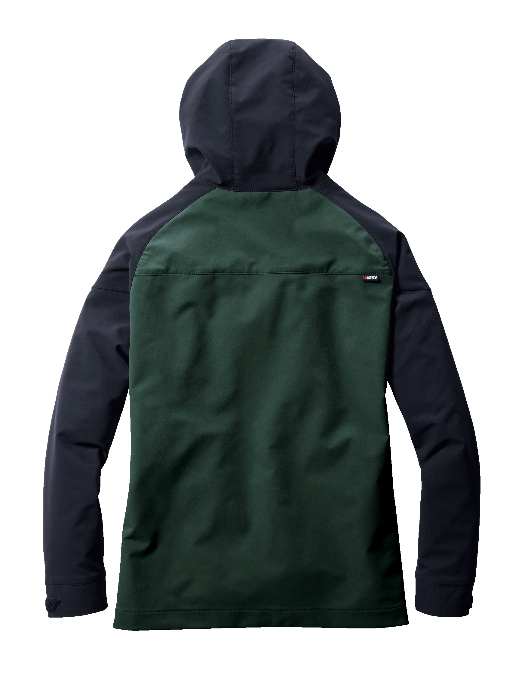 三協オートパーカー 三協オート チェリー絞り 検GS400ホークCBX旧車会