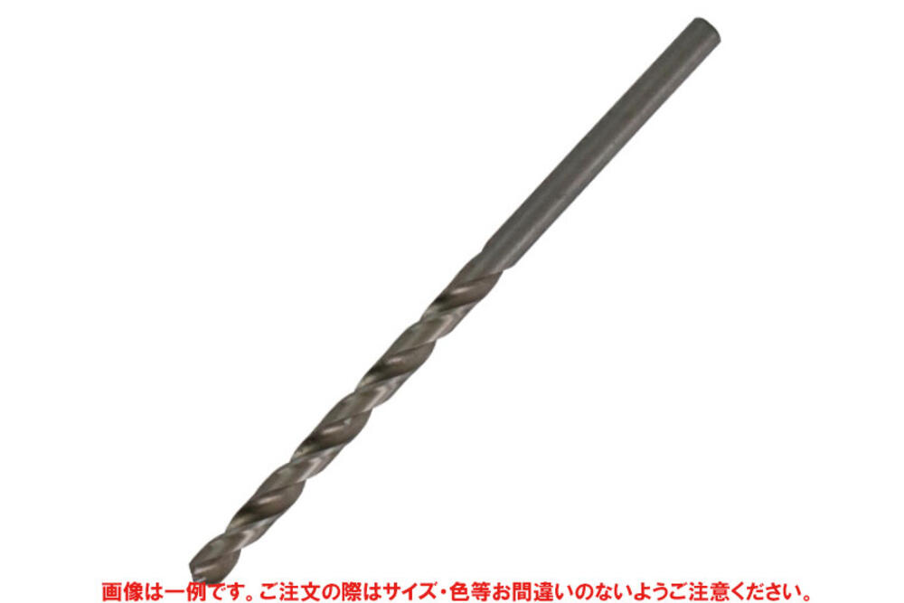 鉄工用月光ドリル3.3 SGP3.3 | 【公式】イオン九州オンラインストア・通販