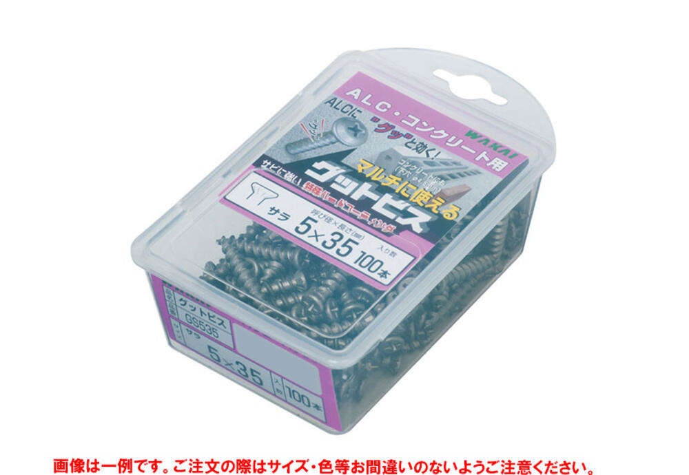 [新入荷] ABERFELDY15年 カディヤックカスク < 限定商品 > 新入荷] ABERFELDY15年 カディヤックカスク < 限定商品 >