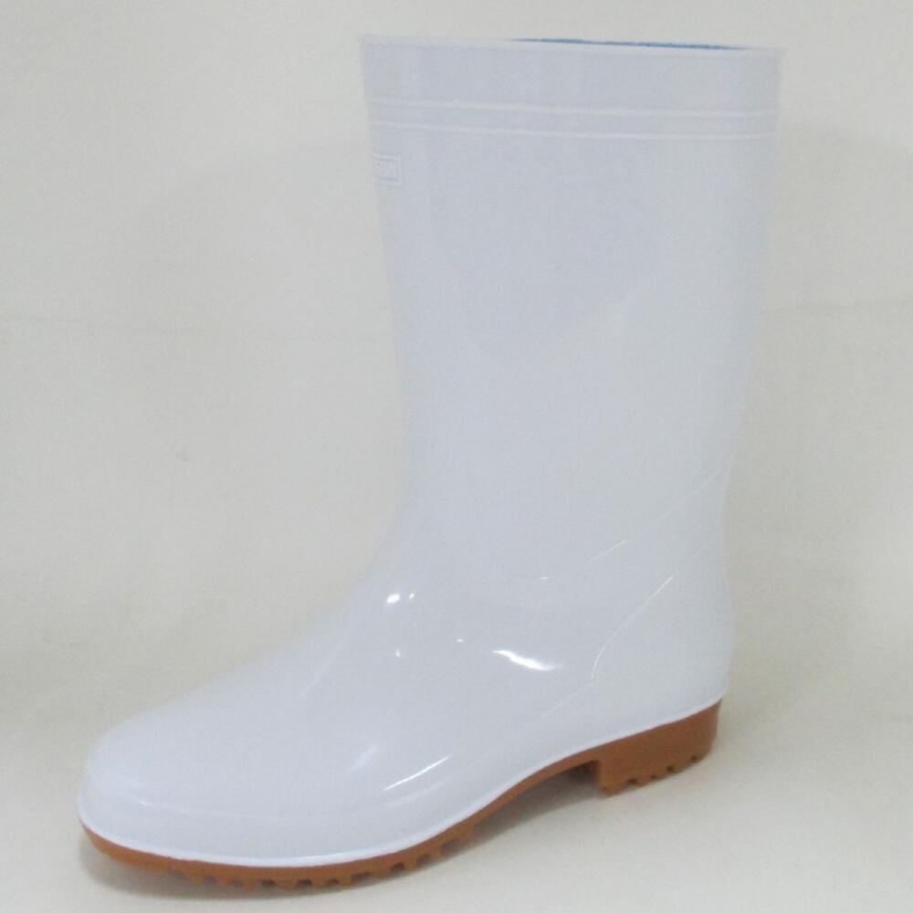 衛生長靴ゾナG3白26.0 C0117AA | 【公式】イオン九州オンラインストア