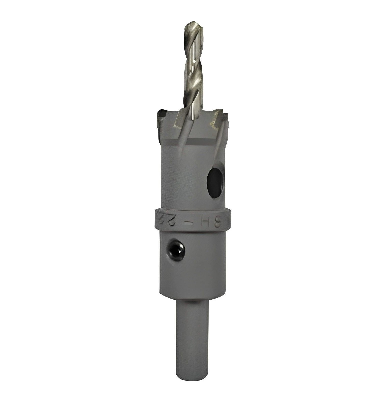 SEK ハイスピードカッターφ91（WB ハイスピードカッター 