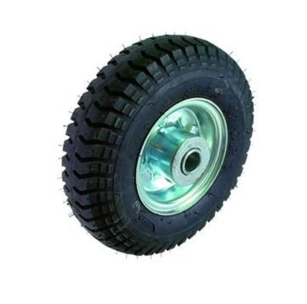 エアー式キャスター(タイヤ) 150mm | 【公式】イオン九州オンライン